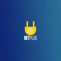 Betplug