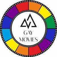 GAY MOVIES