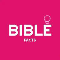 BIBLE Facts 📚 Amazing Biblical Facts 🗞 பைபிள் உண்மைகள் 📗 Biblical Trivia 🔎 Scientific Facts 📘