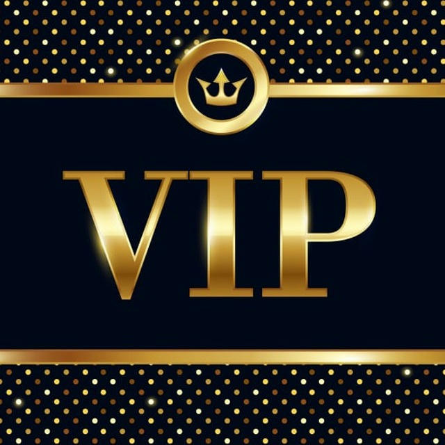 Ofertas Vip 50%