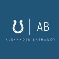 BHS | Alexander Bazhanov