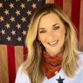 Katie Pavlich