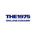 The 1975 Online