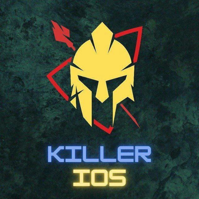 Killer iOS Hacking 