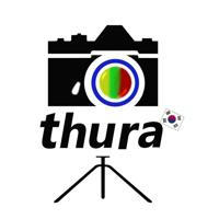 ရောက်တတ်ရာရာ ကိုရီးယား (Thura Myanmar Vlog) Main Telegram