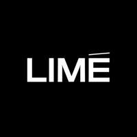 LIME OFFICIAL