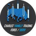 🐬CHARLES'S FAMILLY TRADING🐬FREE SIGNAL📊