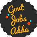 Government Jobs Adda