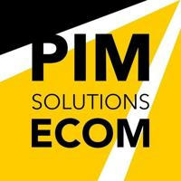 PIM Solutions для Ecom