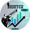 Global hunter channel🧐😎