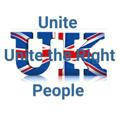 Unite the Right UK