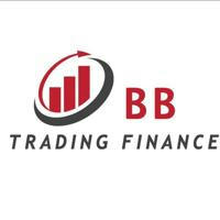 BB Trading Finance (B2TF)