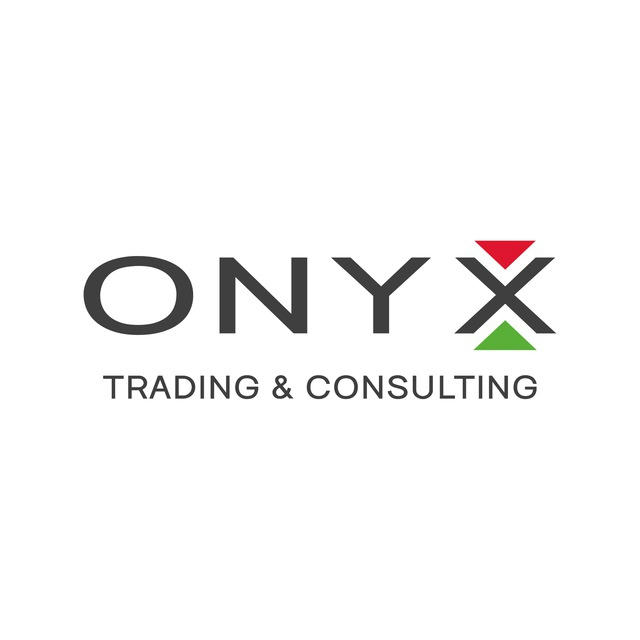 ONYX Consulting EGY🇪🇬