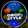 DropStyle