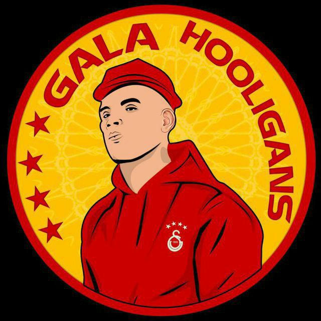 GalaHooligans (KANAL)