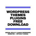 WordPress & BloggerThemes, Plugins, and Scripts