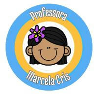 Nosso Espaço da Educação - Profa. Marcela Cris.
