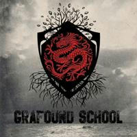 GRAFOUND SCHOOL