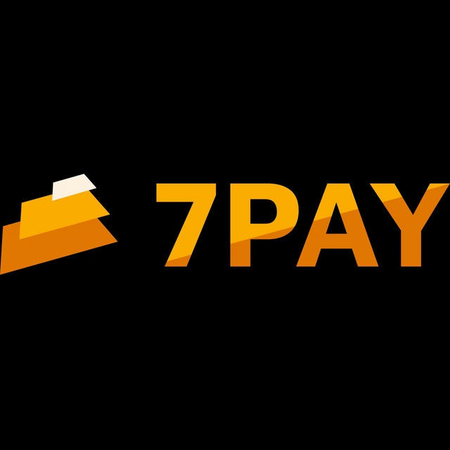 7Pay