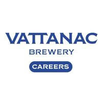 Vattanac Brewery Careers