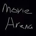 Movie Arena gh