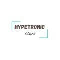 Hypetronic Store