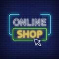 Tobias Online Shop