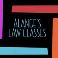 ALANGE’S LAW CLASSES, MAHARASHTRA