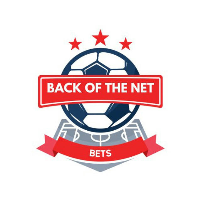 BACK OF THE NET BETS