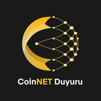 CoinNET DUYURU