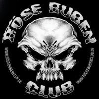 Böse Buben Club