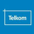 Telkom freenet