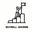 BuySell Bourse