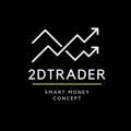 2Dtrader