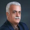 ابوطالب شیرکوند رئیس اتحادیه املاک