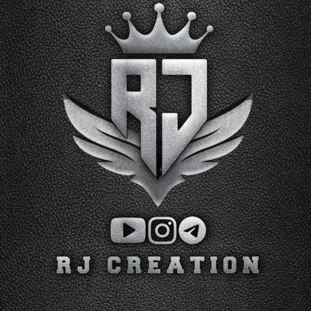 RJ CREATION || LOVE STATUS VIDEO HD ❣️