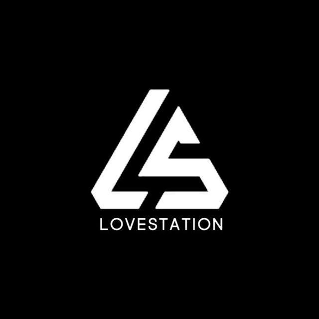 LOVE STATION | HD WHAT'S APP STATUS
