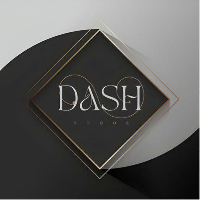 DASH STORE 🏬 & ADEL LIBRARY