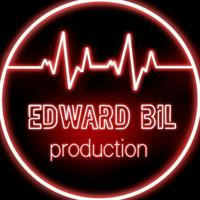 Edward Bill