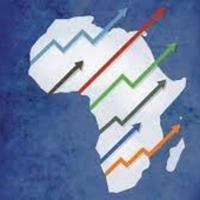 Afrique Promotion