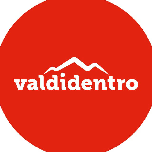 Valdidentro Tourism