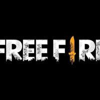 JUAL BELI AKUN FREE FIRE