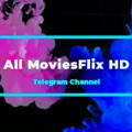 All MoviesFlix HD