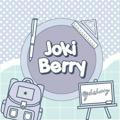 JOKI BERRY (Close)