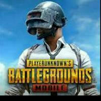 Pubg KR 3.3 APK+OBB