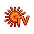 Sun TV Serial