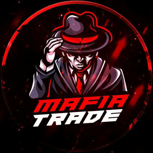 MAFIA TRADE