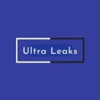 Ultra Leaks