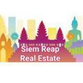 SiemReap Real Estate