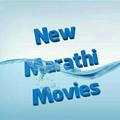 Latest Marathi Movies